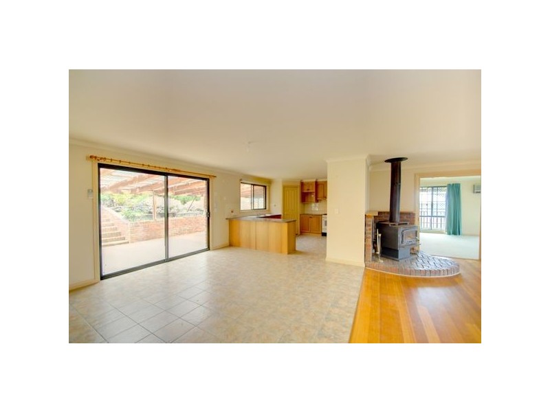 26 King St, Creswick VIC 3363