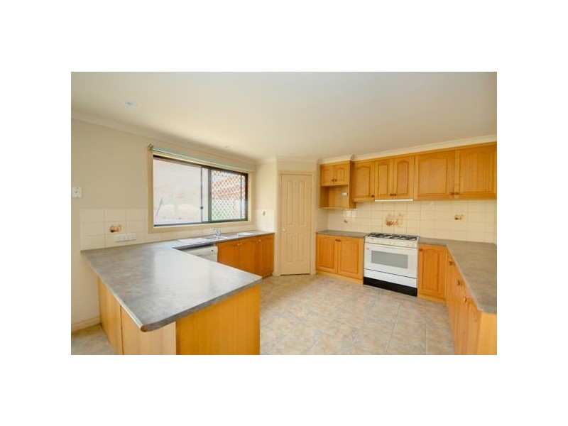 26 King St, Creswick VIC 3363