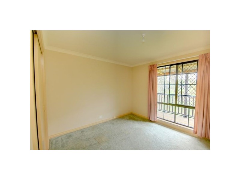 26 King St, Creswick VIC 3363