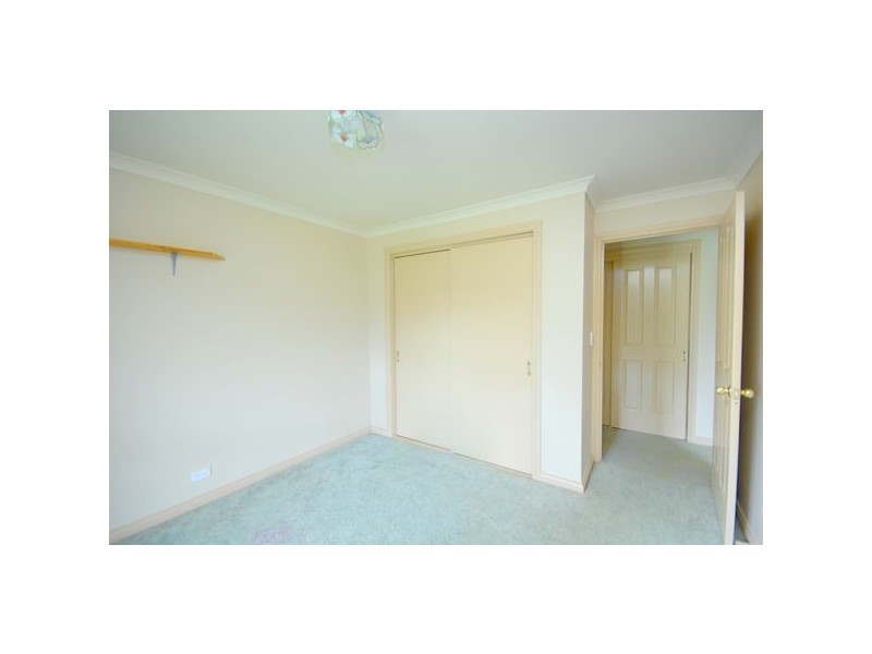 26 King St, Creswick VIC 3363