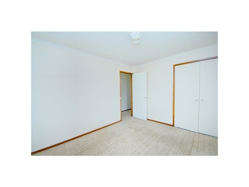 242 Learmonth Road, Wendouree VIC 3355