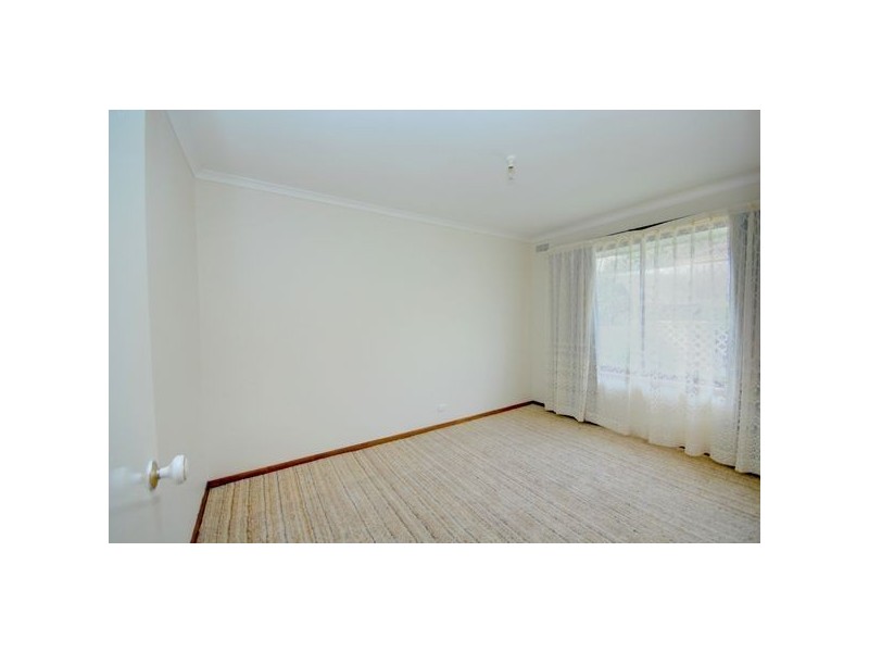 242 Learmonth Road, Wendouree VIC 3355