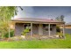 120 Elsworth Street East, Ballarat VIC 3350