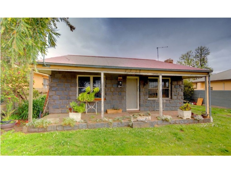120 Elsworth Street East, Ballarat VIC 3350