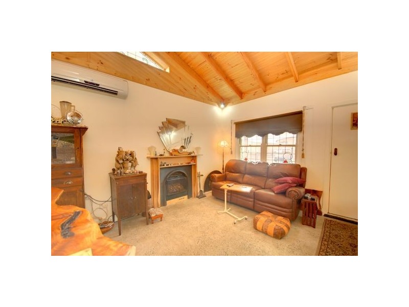 120 Elsworth Street East, Ballarat VIC 3350