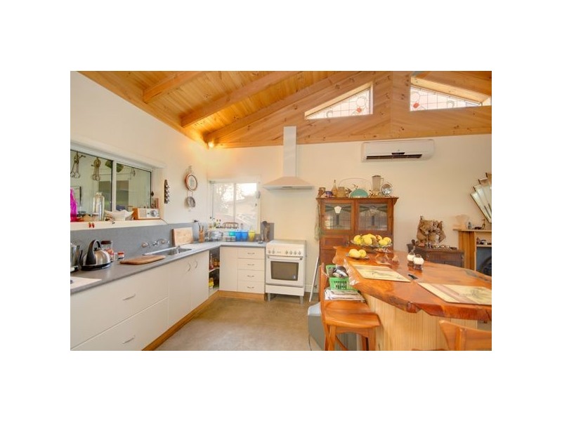 120 Elsworth Street East, Ballarat VIC 3350