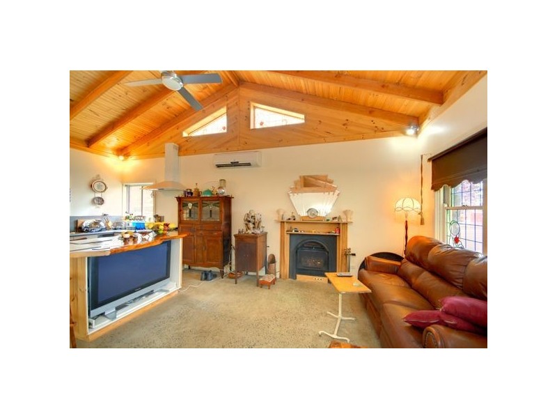 120 Elsworth Street East, Ballarat VIC 3350