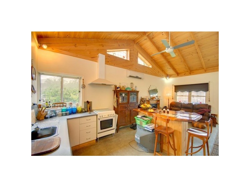 120 Elsworth Street East, Ballarat VIC 3350