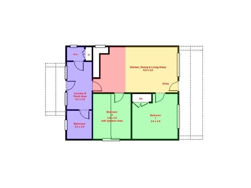 120 Elsworth Street East, Ballarat VIC 3350