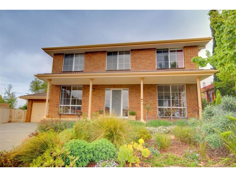 8 Fernbanks Court, Ballarat VIC 3350