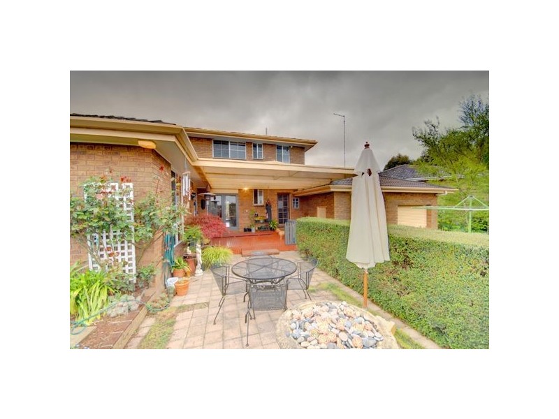 8 Fernbanks Court, Ballarat VIC 3350