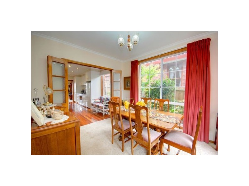 8 Fernbanks Court, Ballarat VIC 3350