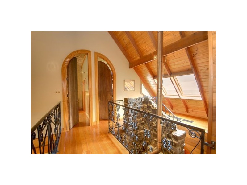 105 Nintingbool Road, Ballarat VIC 3350