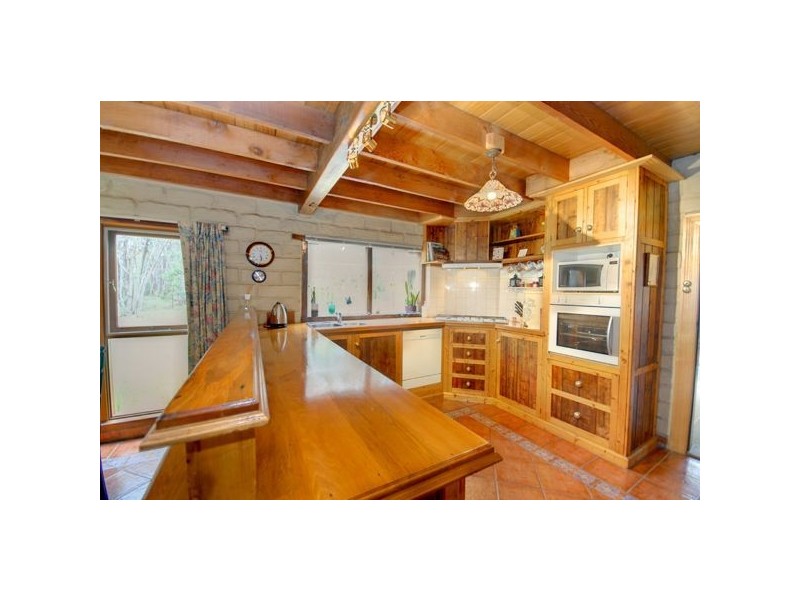 105 Nintingbool Road, Ballarat VIC 3350