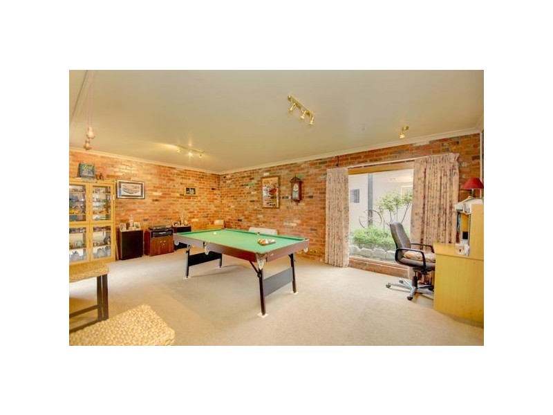 105 Nintingbool Road, Ballarat VIC 3350