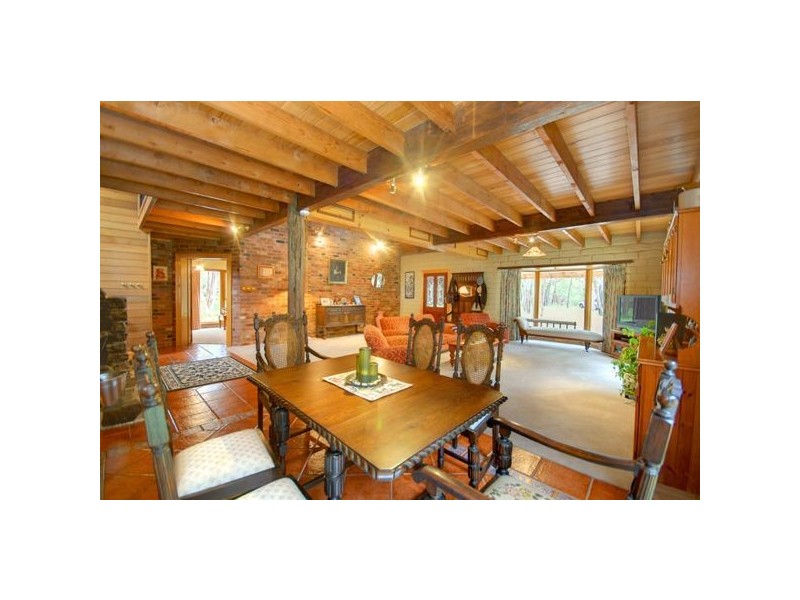 105 Nintingbool Road, Ballarat VIC 3350