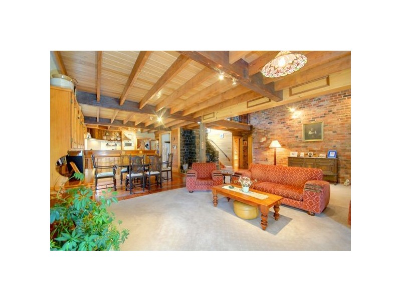 105 Nintingbool Road, Ballarat VIC 3350