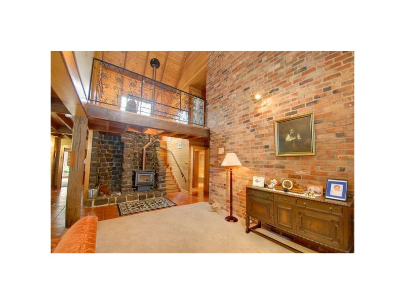 105 Nintingbool Road, Ballarat VIC 3350