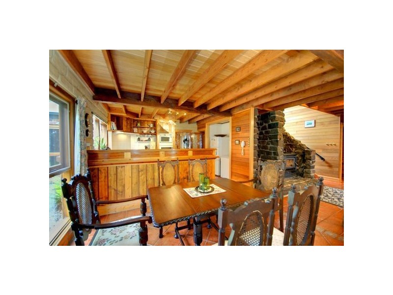 105 Nintingbool Road, Ballarat VIC 3350