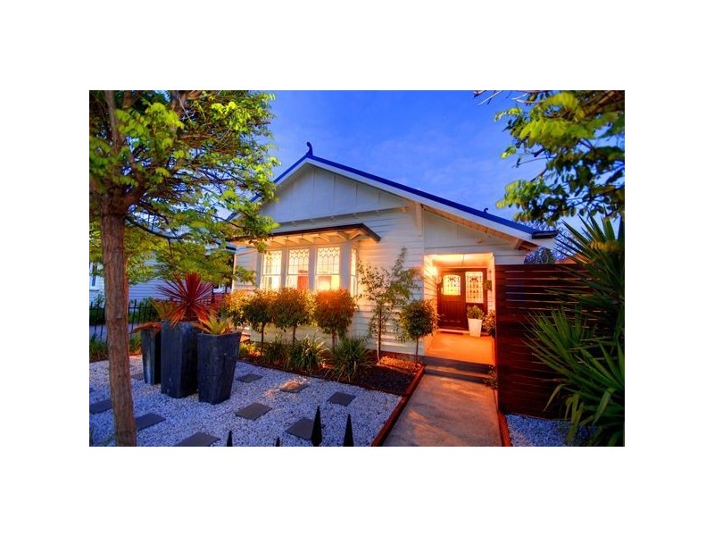 115 Dawson Street South, Ballarat VIC 3350