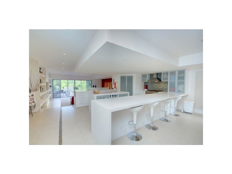 115 Dawson Street South, Ballarat VIC 3350