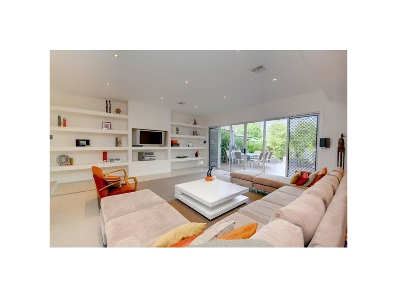 115 Dawson Street South, Ballarat VIC 3350