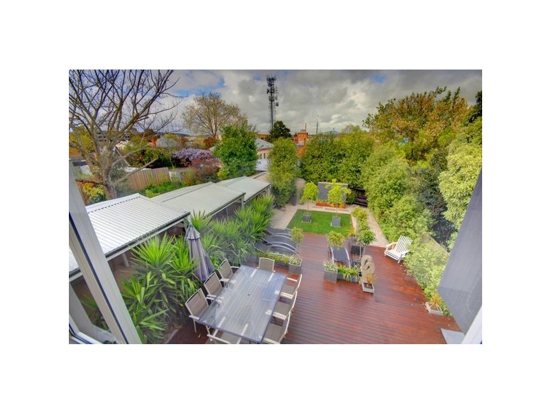 115 Dawson Street South, Ballarat VIC 3350