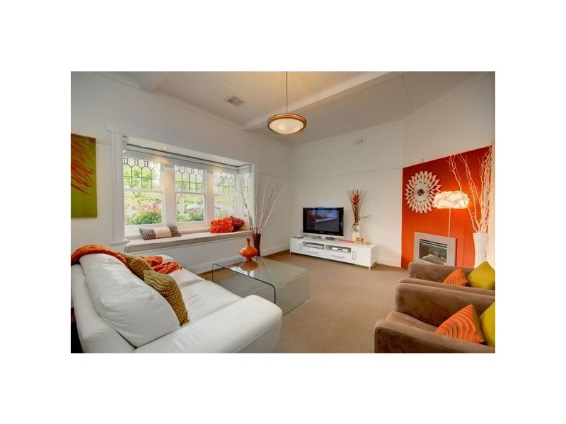 115 Dawson Street South, Ballarat VIC 3350