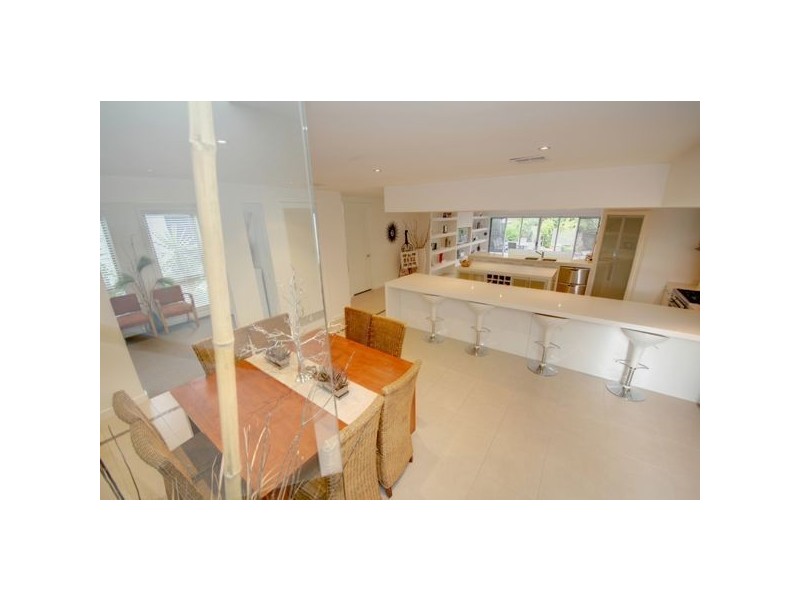 115 Dawson Street South, Ballarat VIC 3350