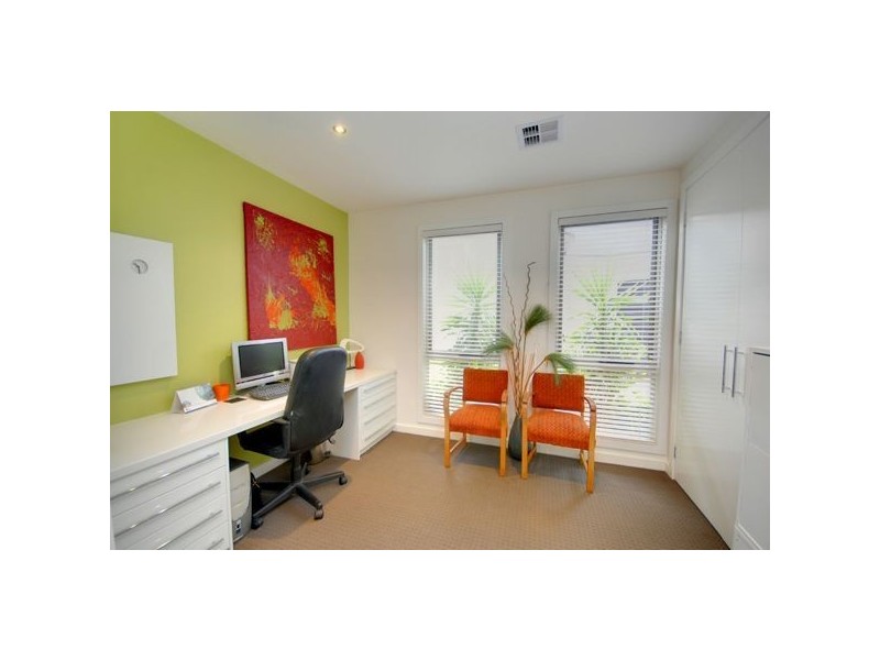 115 Dawson Street South, Ballarat VIC 3350