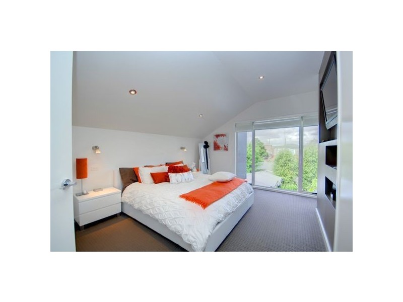 115 Dawson Street South, Ballarat VIC 3350