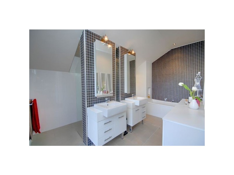 115 Dawson Street South, Ballarat VIC 3350