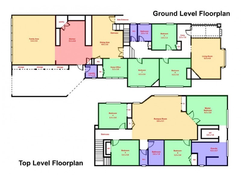 115 Dawson Street South, Ballarat VIC 3350