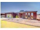 32 Grand Junction Drive, Miners Rest VIC 3352