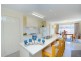32 Grand Junction Drive, Miners Rest VIC 3352