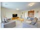 32 Grand Junction Drive, Miners Rest VIC 3352