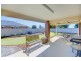 32 Grand Junction Drive, Miners Rest VIC 3352