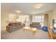 32 Grand Junction Drive, Miners Rest VIC 3352