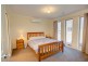 32 Grand Junction Drive, Miners Rest VIC 3352