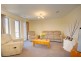 32 Grand Junction Drive, Miners Rest VIC 3352
