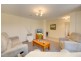 32 Grand Junction Drive, Miners Rest VIC 3352