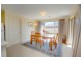 32 Grand Junction Drive, Miners Rest VIC 3352