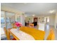 32 Grand Junction Drive, Miners Rest VIC 3352