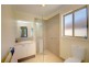 32 Grand Junction Drive, Miners Rest VIC 3352
