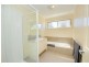 32 Grand Junction Drive, Miners Rest VIC 3352