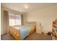 32 Grand Junction Drive, Miners Rest VIC 3352