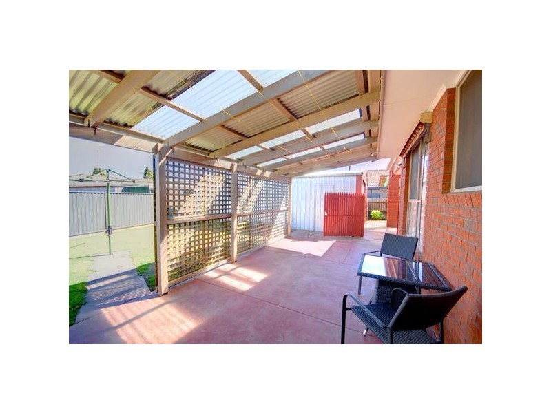 30 Rozel Avenue, Wendouree VIC 3355