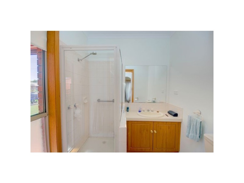 30 Rozel Avenue, Wendouree VIC 3355