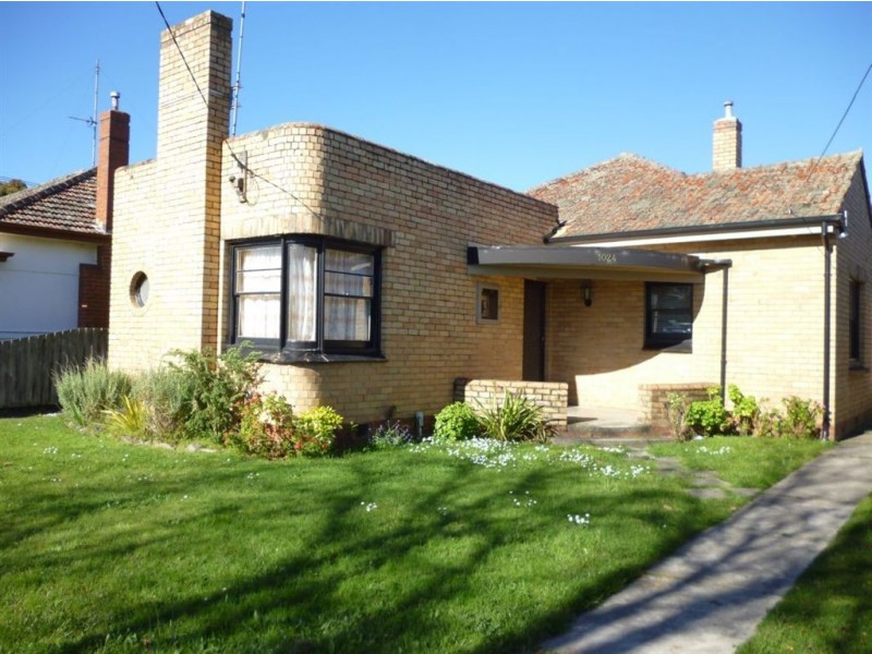 1024 Lydiard Street North, Ballarat VIC 3350