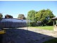 1024 Lydiard Street North, Ballarat VIC 3350